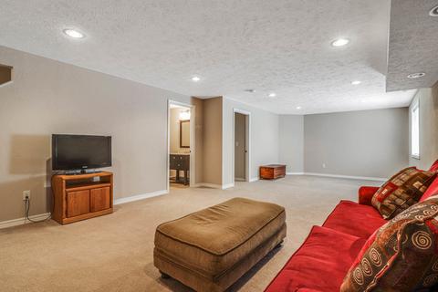 3148 Shepard Rd, Normal, IL 61761 photo 24