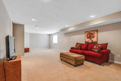 3148 Shepard Rd, Normal, IL 61761 photo 23