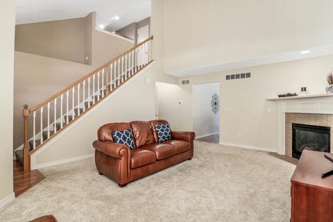 3148 Shepard Rd, Normal, IL 61761 photo 3