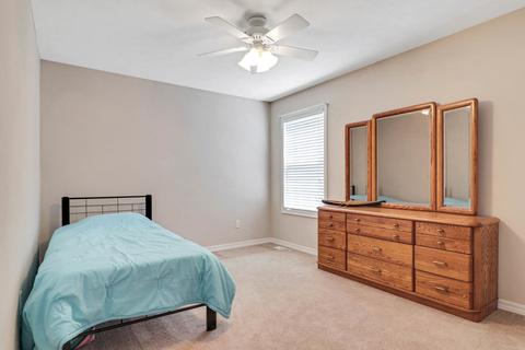 3148 Shepard Rd, Normal, IL 61761 photo 18