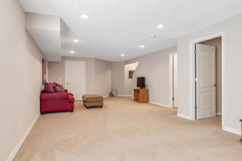 3148 Shepard Rd, Normal, IL 61761 photo 25