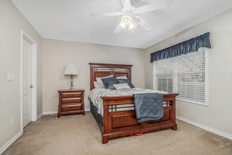 3148 Shepard Rd, Normal, IL 61761 photo 20