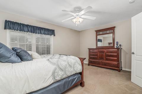 3148 Shepard Rd, Normal, IL 61761 photo 22