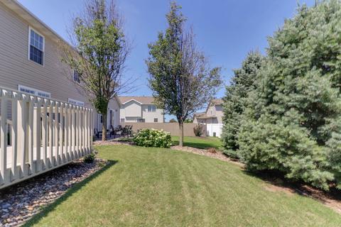 3148 Shepard Rd, Normal, IL 61761 photo 36