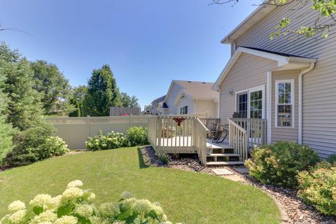 3148 Shepard Rd, Normal, IL 61761 photo 33