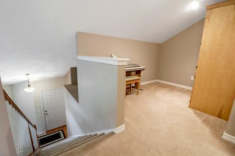 3148 Shepard Rd, Normal, IL 61761 photo 13