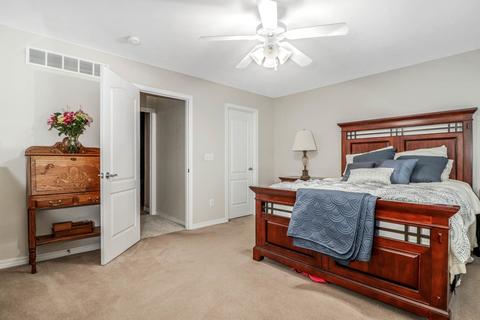 3148 Shepard Rd, Normal, IL 61761 photo 21