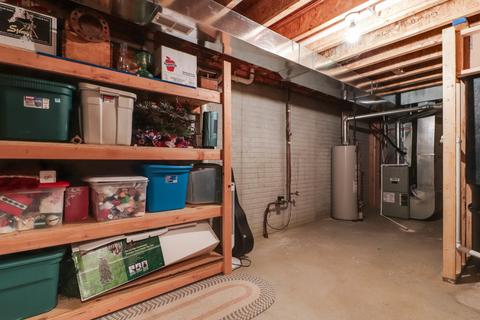 3148 Shepard Rd, Normal, IL 61761 photo 30