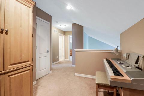 3148 Shepard Rd, Normal, IL 61761 photo 14