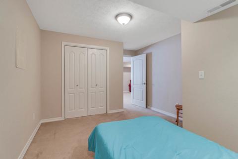3148 Shepard Rd, Normal, IL 61761 photo 29
