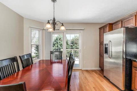 3148 Shepard Rd, Normal, IL 61761 photo 10