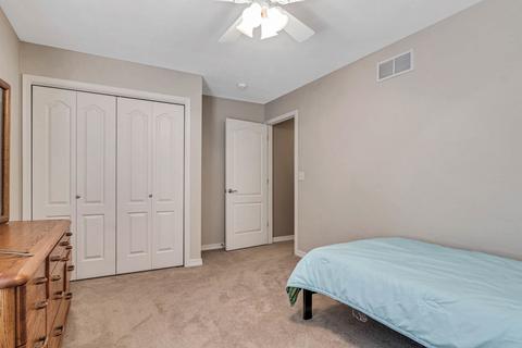 3148 Shepard Rd, Normal, IL 61761 photo 19