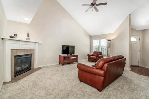3148 Shepard Rd, Normal, IL 61761 photo 4