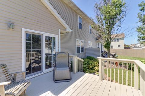 3148 Shepard Rd, Normal, IL 61761 photo 32