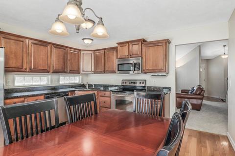 3148 Shepard Rd, Normal, IL 61761 photo 8