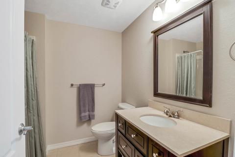 3148 Shepard Rd, Normal, IL 61761 photo 27