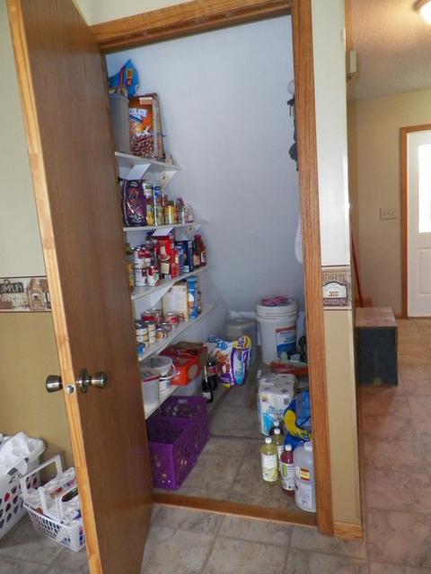 16321 S Peerless Ct, Plainfield, IL 60586 photo 5