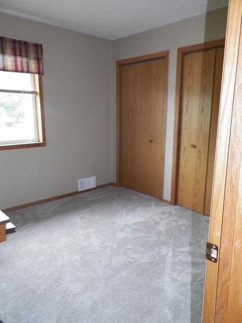16321 S Peerless Ct, Plainfield, IL 60586 photo 8