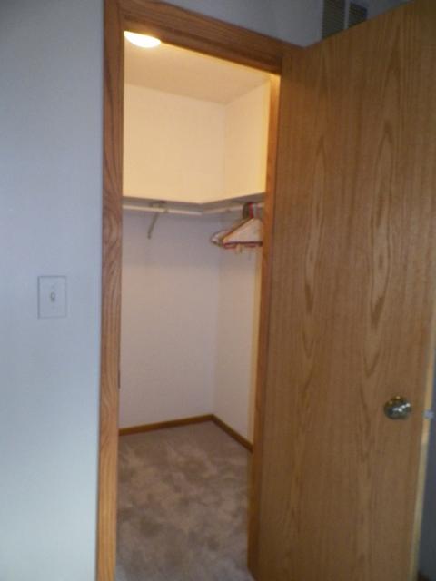 16321 S Peerless Ct, Plainfield, IL 60586 photo 6