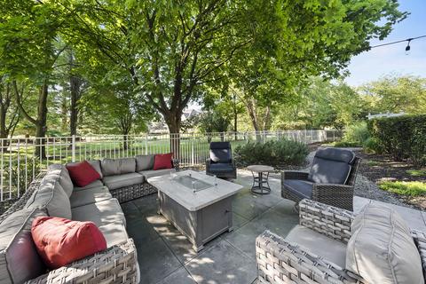 31 W160 Prairie Ln, Wayne, IL 60184 photo 35