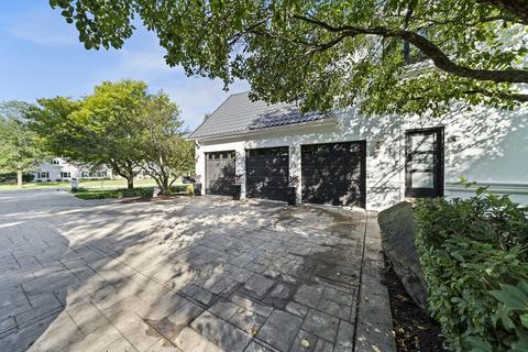 31 W160 Prairie Ln, Wayne, IL 60184 photo 38