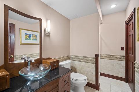 31 W160 Prairie Ln, Wayne, IL 60184 photo 34