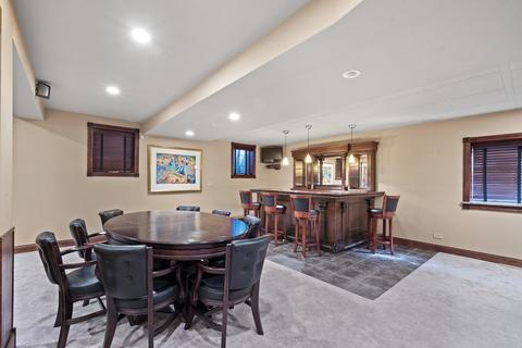 31 W160 Prairie Ln, Wayne, IL 60184 photo 31