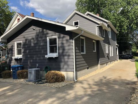 715 Sexton St, Aurora, IL 60505 photo 15