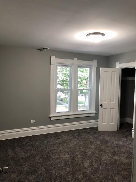 715 Sexton St, Aurora, IL 60505 photo 13