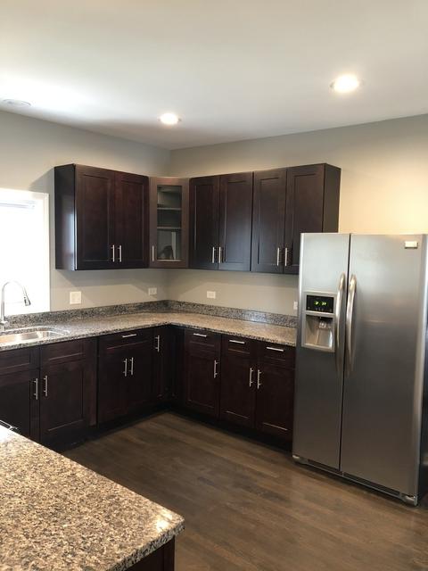 715 Sexton St, Aurora, IL 60505 photo 6