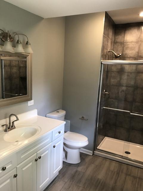 715 Sexton St, Aurora, IL 60505 photo 9