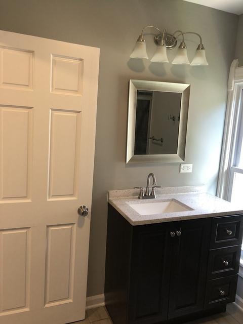 715 Sexton St, Aurora, IL 60505 photo 11