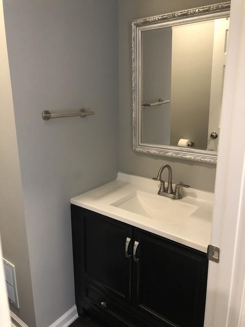 715 Sexton St, Aurora, IL 60505 photo 7