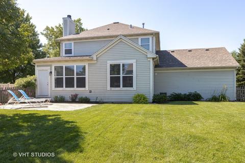 25217 Soldier Ct, Plainfield, IL 60544 photo 14