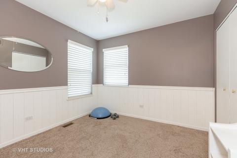 25217 Soldier Ct, Plainfield, IL 60544 photo 10