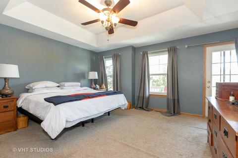 25217 Soldier Ct, Plainfield, IL 60544 photo 7