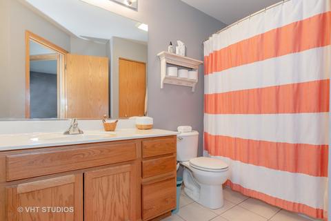 25217 Soldier Ct, Plainfield, IL 60544 photo 12