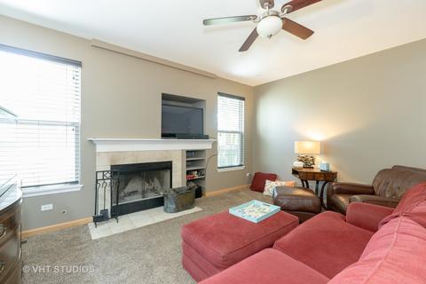 25217 Soldier Ct, Plainfield, IL 60544 photo 4