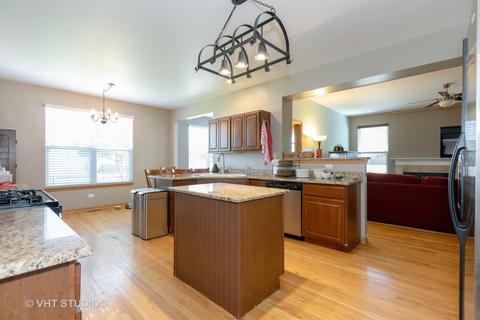 25217 Soldier Ct, Plainfield, IL 60544 photo 2