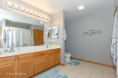 25217 Soldier Ct, Plainfield, IL 60544 photo 9