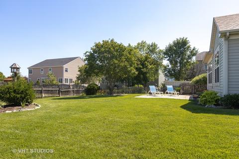 25217 Soldier Ct, Plainfield, IL 60544 photo 13