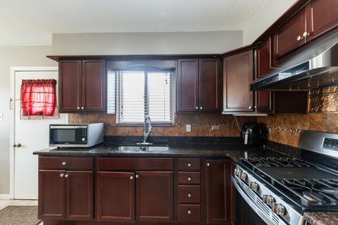7724 W 62nd Pl, Summit, IL 60501 photo 5
