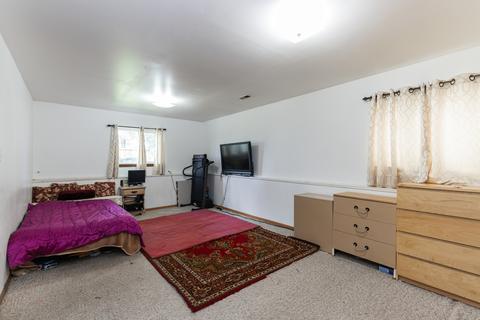 7724 W 62nd Pl, Summit, IL 60501 photo 12