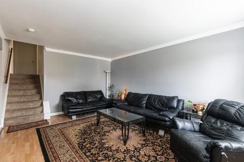 7724 W 62nd Pl, Summit, IL 60501 photo 2