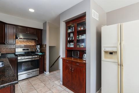 7724 W 62nd Pl, Summit, IL 60501 photo 7