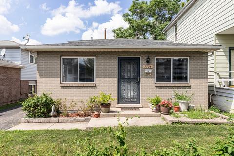 7724 W 62nd Pl, Summit, IL 60501 photo 1
