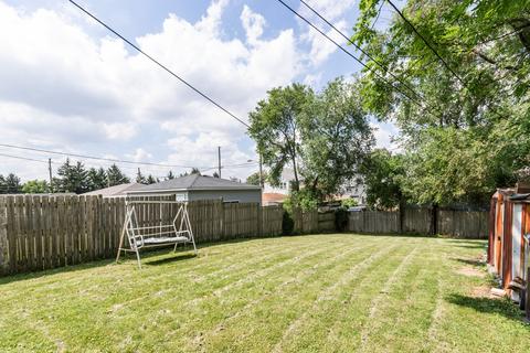 7724 W 62nd Pl, Summit, IL 60501 photo 14