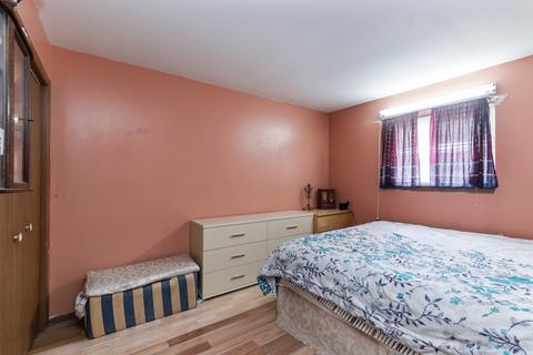 7724 W 62nd Pl, Summit, IL 60501 photo 10