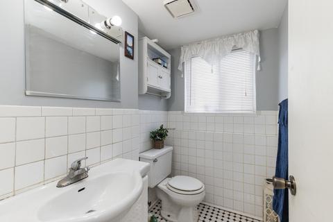 7724 W 62nd Pl, Summit, IL 60501 photo 13