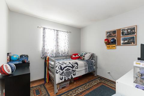 7724 W 62nd Pl, Summit, IL 60501 photo 8